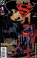 /album/comics/superman-batman-1d-jpg/
